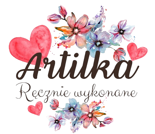 artilka.pl