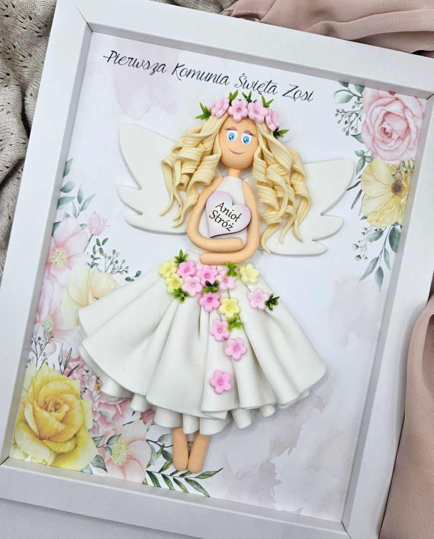 anioł-oryginalny-prezent-dla-dziewczynki-na-komunię