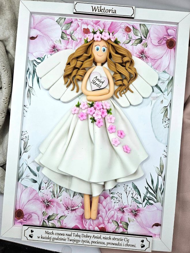 anioł-stróż-aniołek-najlepszy-prezent-na-urodziny-dla-dziewczynki