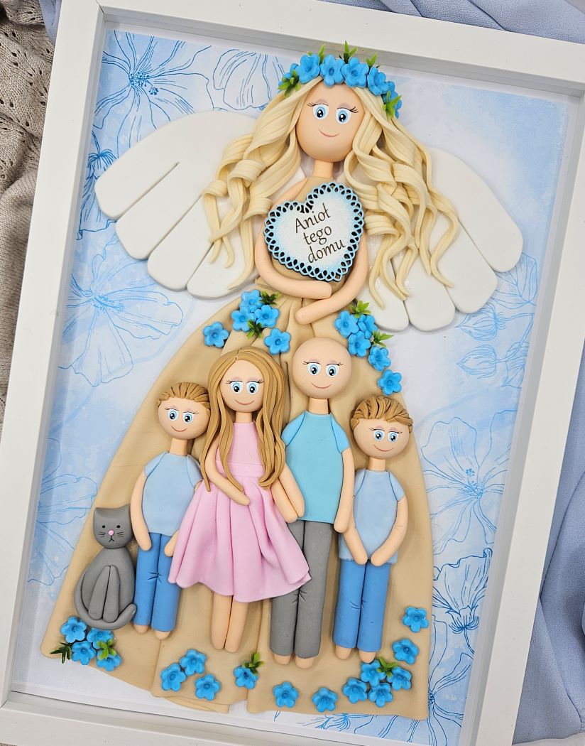 anioł-tego- domu-prezent-parapetówka-anioł-w-ramce