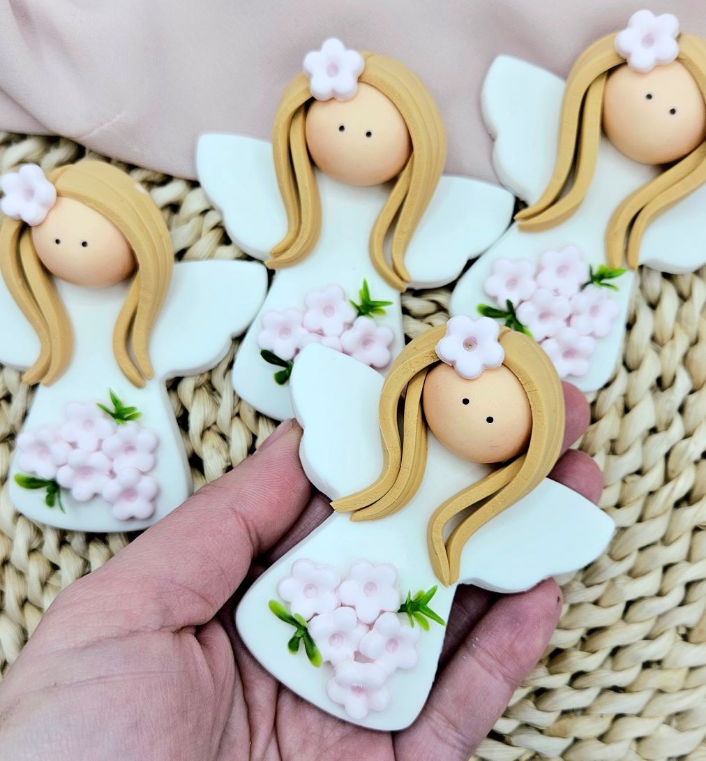 aniołki-podziękowania-na-komunię