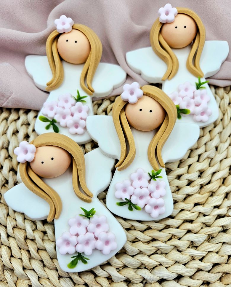 aniołki-prezent-dla-gości-weselnych