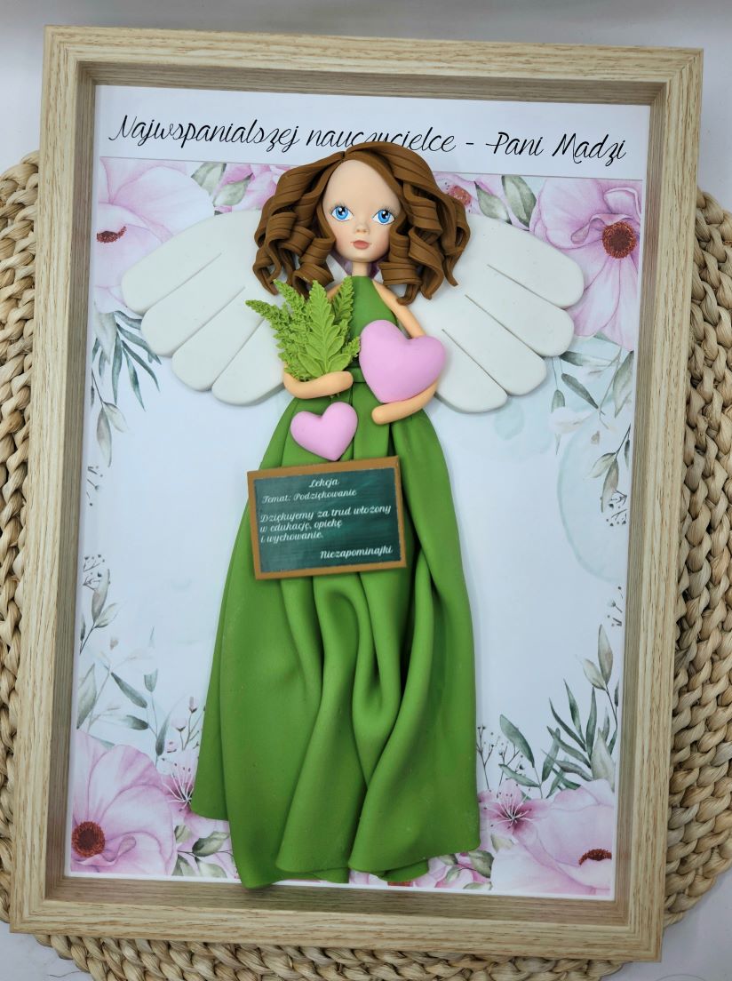 niepowtarzalny-prezent-dla-nauczyciela-dzień-nauczyciela-anioł
