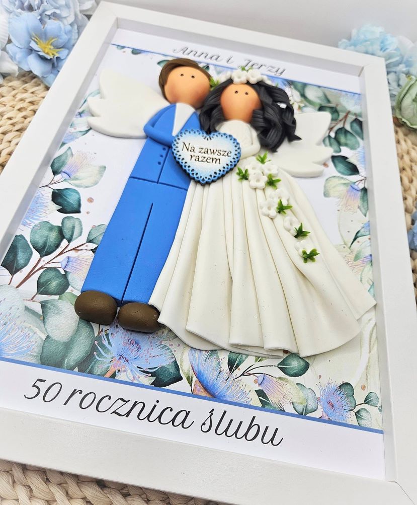 oryginalny-prezent-na-rocznice-slubu-od-dzieci-dla-rodzicow