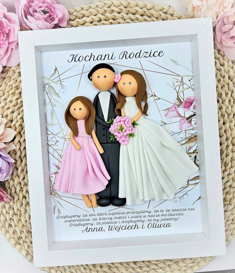podziekowania-dla-rodzicow-na-slub-wyjatkowe-prezenty