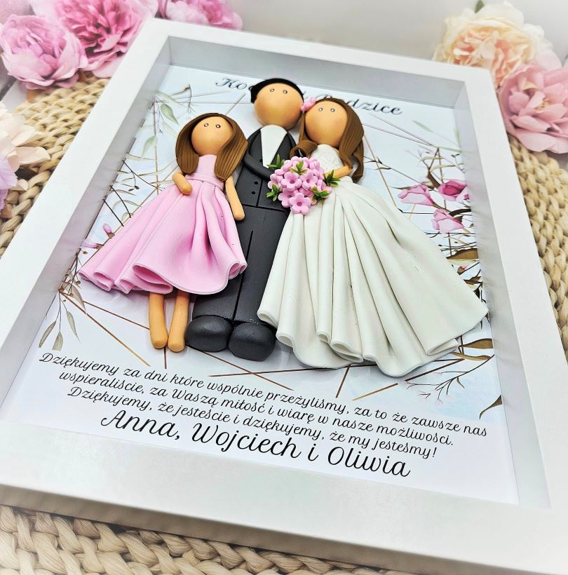 podziekowania-slubne-dla-rodzicow-prezenty-na-slub-wesele