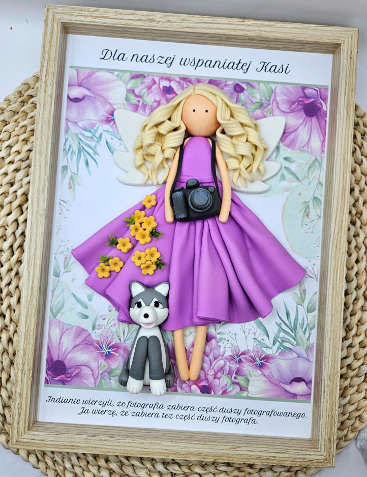 prezent-dla-dziewczyny-fotograf-miłośniczka-psów