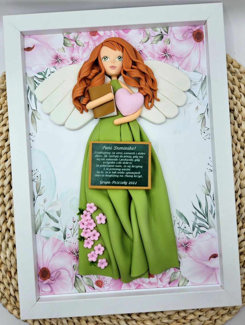 prezent-dla-nauczyciela-od-klasy-dzień-nauczyciela-aniołek