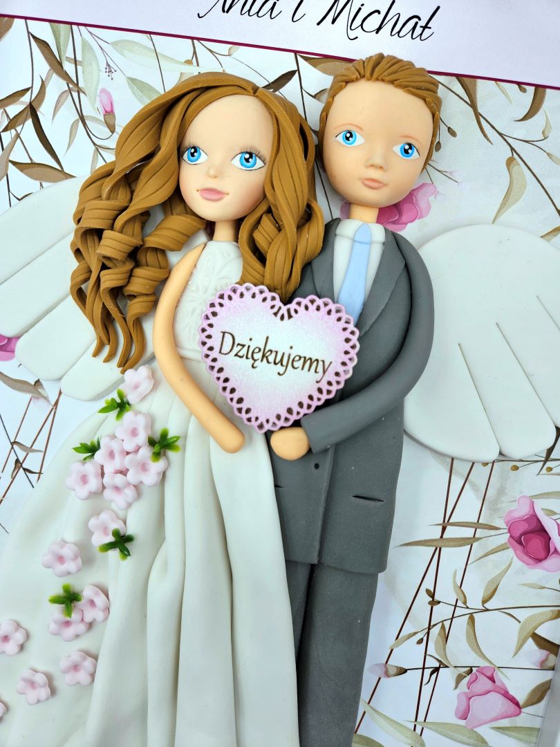 prezent-na-ślub-dla-rodziców-aniołki-zimna-porcelana