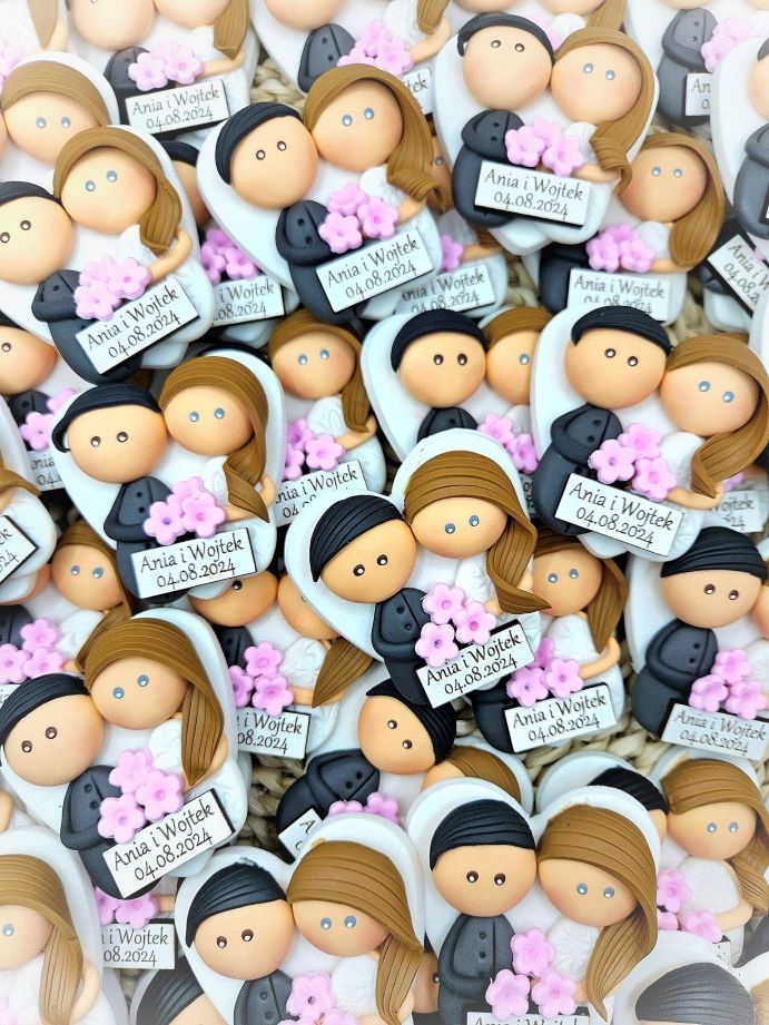 upominki-dla-gosci-weselnych-na-slub-magnesy-personalizowane