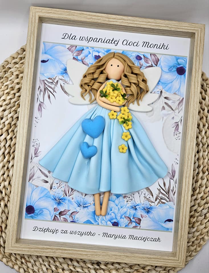 aniol-stroz-na-prezent-urodzinowy-aniol-wdziecznosci