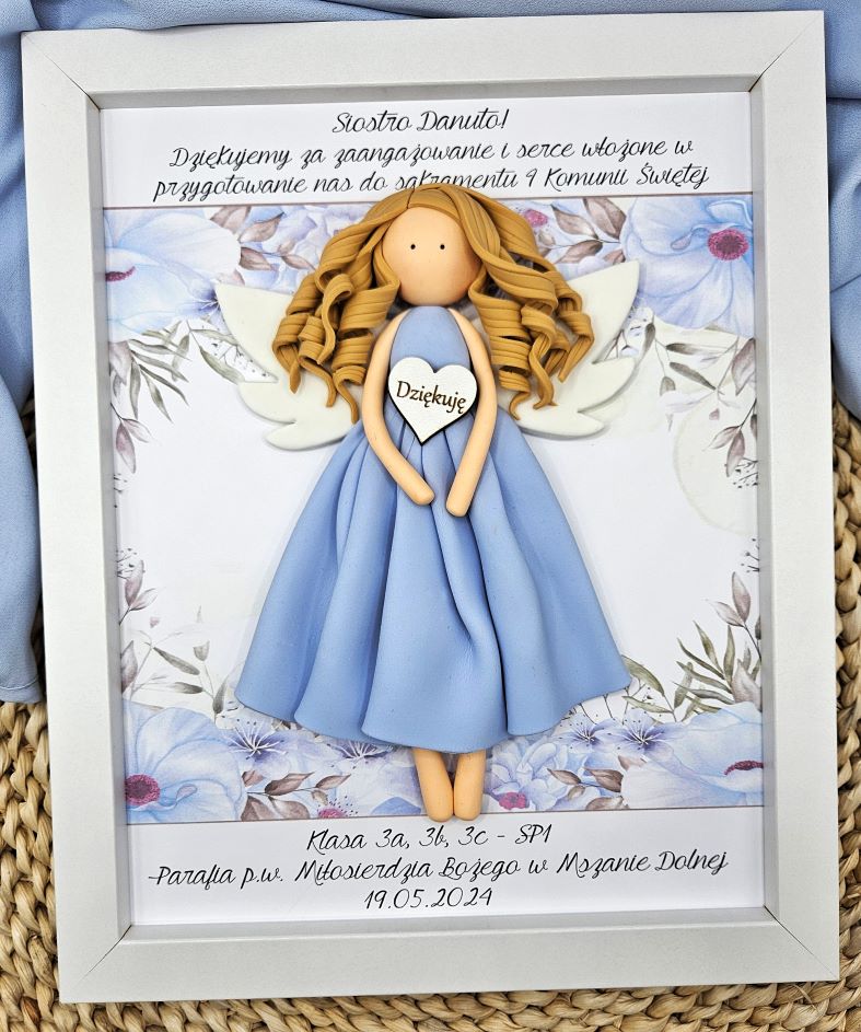 aniołek-prezent-dla-nauczyciela-na-zakończenie-roku-szkolnego