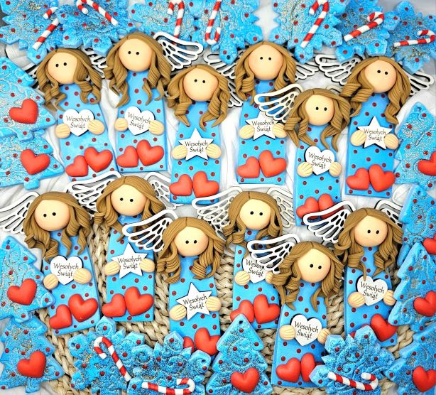 aniolki-na-choinke-recznie-robione-ozdoby-choinkowe-bombki