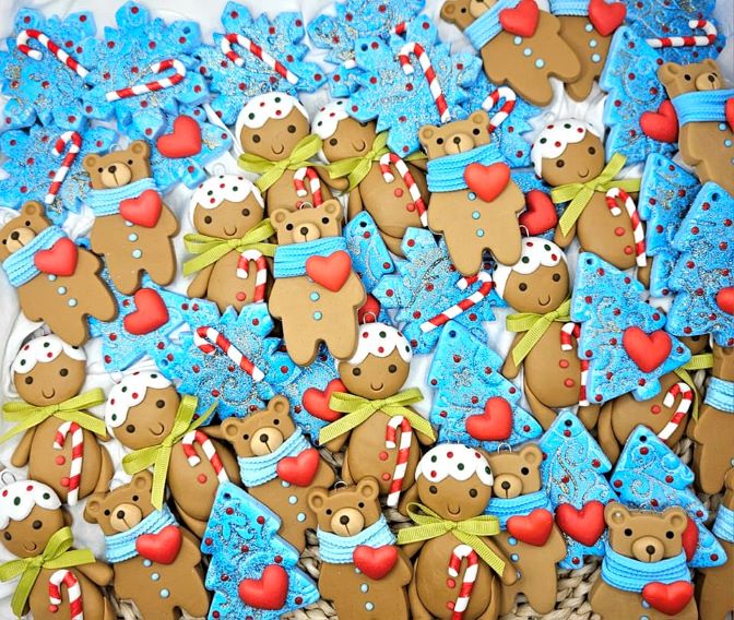 najpiekniejsze-ozdoby-choinkowe-dekoracje-swiatecznie-recznie-robione