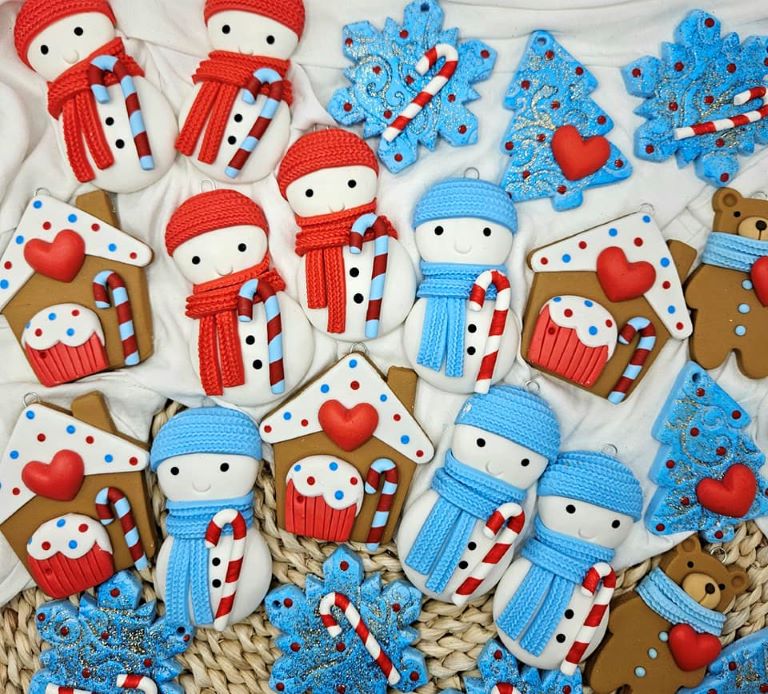 najpiekniejsze-ozdoby-na-choinke-dekoracje-na-swieta-bombki-choinkowe