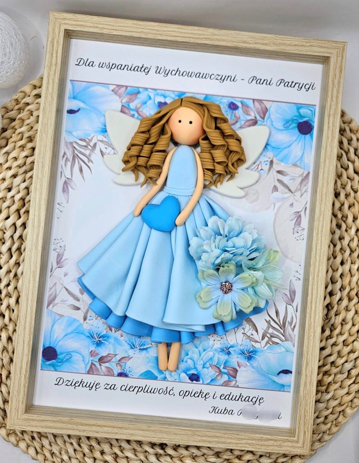 oryginalne-prezenty-dla-nauczycielki-dzien-nauczyciela-upominek