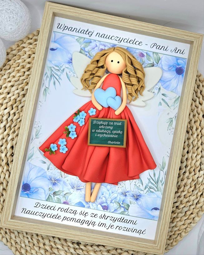 oryginalny-prezent-dla-wychowawczyni-od-dzieci-z-klasy-dzien-nauczyciela