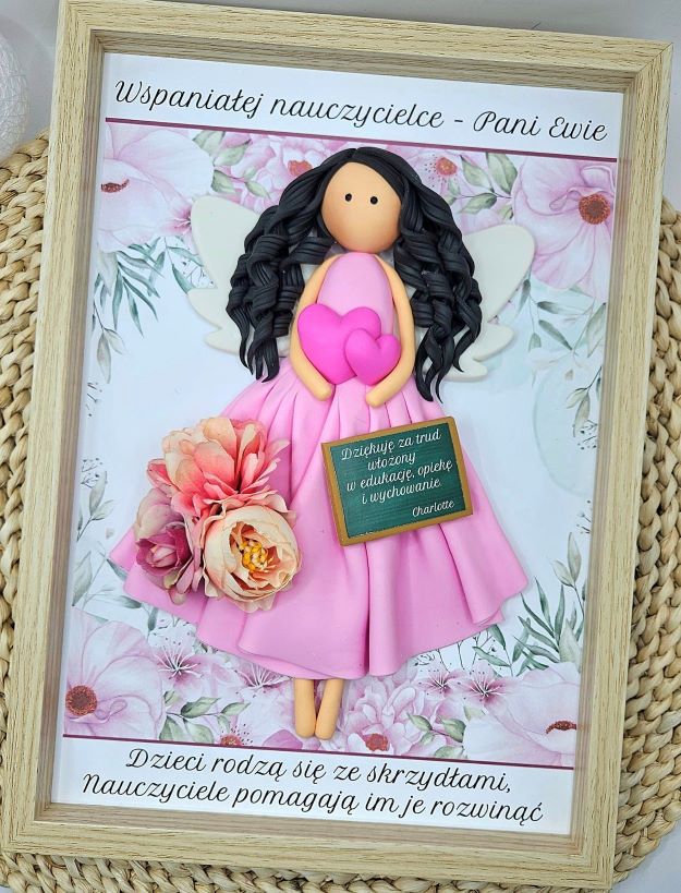 oryginalny-prezent-na-zakonczenie-roku-dzien-nauczyciela-upominek-dla-wychowawcy
