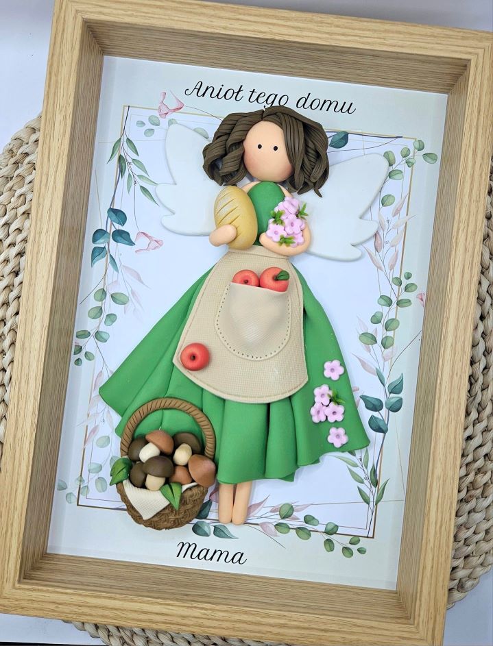 piekny-prezent-dla-mamy-dzien-mamy-urodziny-aniol-dla-mamy