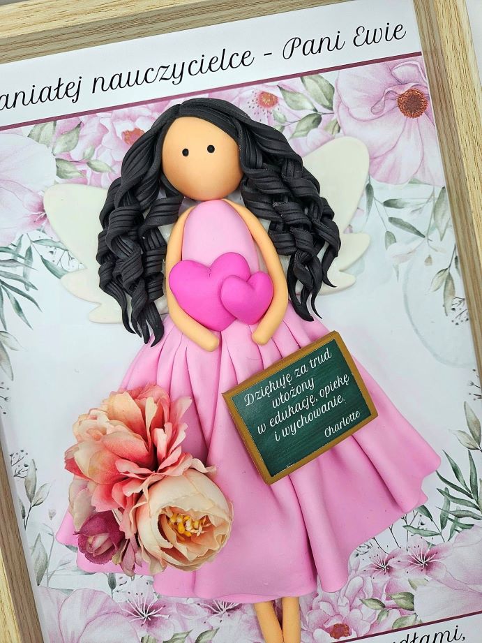 podziekowanie-dla-nauczycielki-wychowawczyni-prezent-dzien-nauczyciela