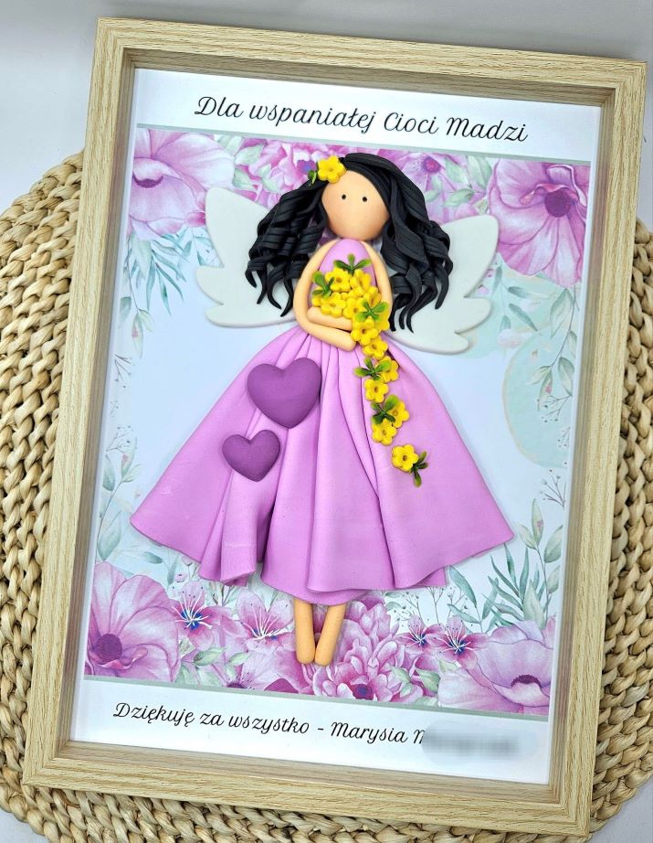 prezent-podziekowanie-dla-pani-z-przedszkola-upominek-dla-przedszkolanki