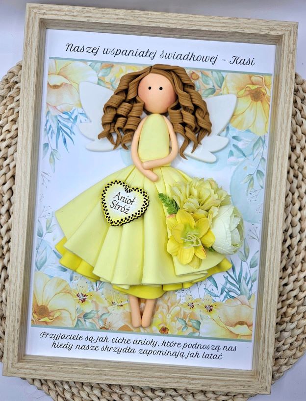 prezent-podziekowanie-dla-świadkowej-swiadkow-na-slub