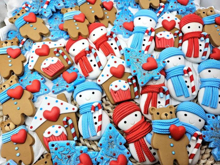 recznie-robione-ozdoby-choinkowe-dekoracje-na-choinke