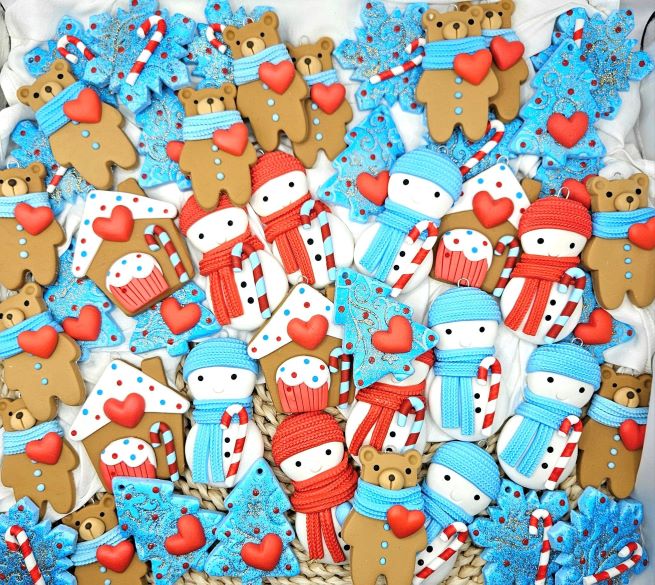 swiateczne-dekoracje-na-choinke-recznie-robione-ozdoby-bombki