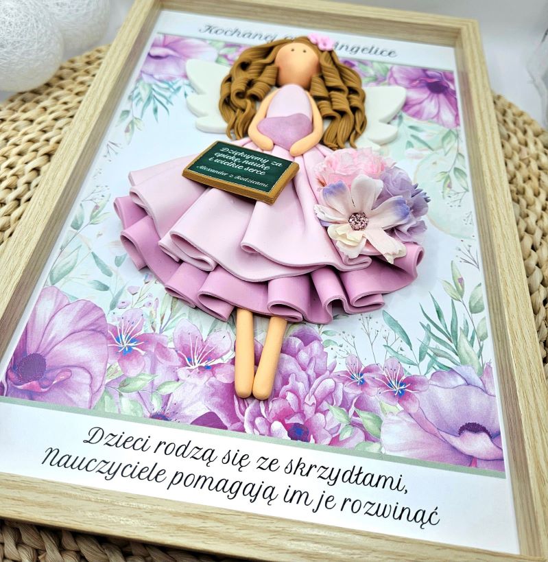 upominek-dla-pani-z-przedszkola-prezent-na-zakonczenie-przedszkola