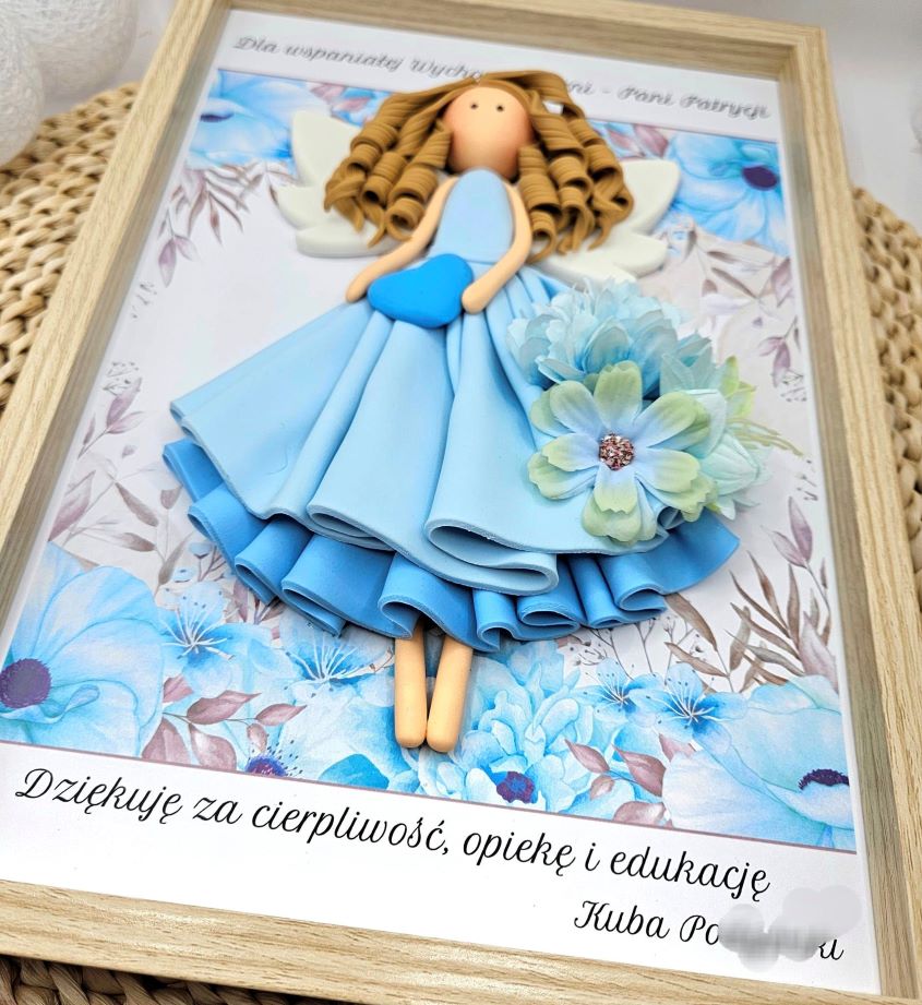 wyjatkowy-prezent-dla-nauczycielki-wychowawcy-dzien-nauczyciela