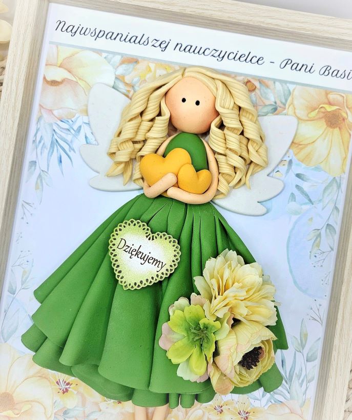 piekny-prezent-na-dzien-nauczyciela-zakonczenie-roku-aniol-stroz-dla nauczycielki
