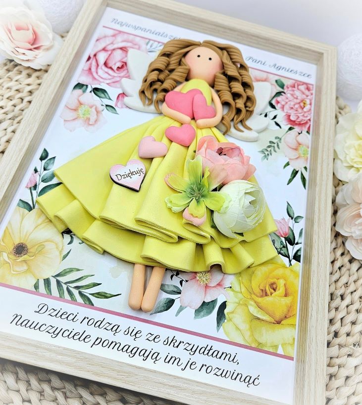 wyjatkowy-prezent-dla-nauczyciela-podziekowanie-od-klasy-zakonczenie-roku-dzien-nauczyciela