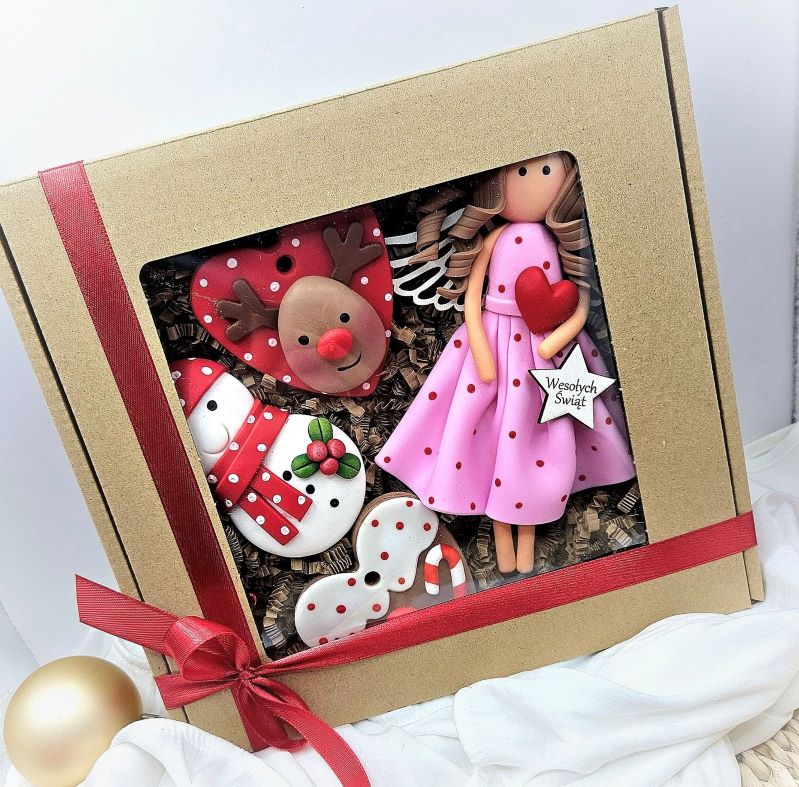 box-ozdoby-choinkowe-ręcznie-wykonane-artilka