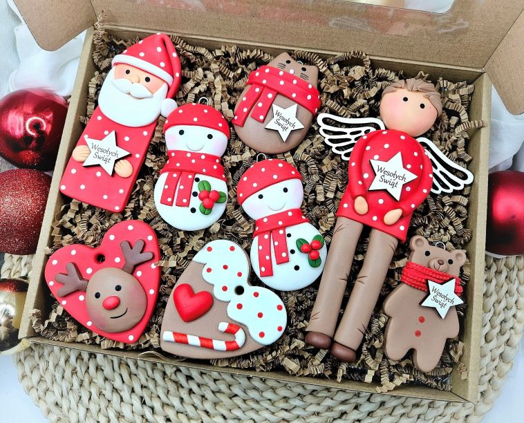 box-prezentowy-duży-ozdoby-świąteczne-artilka