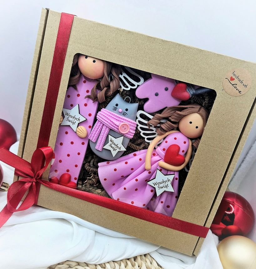 box-prezentowy-ozdoby-świąteczne-aniołki-artilka