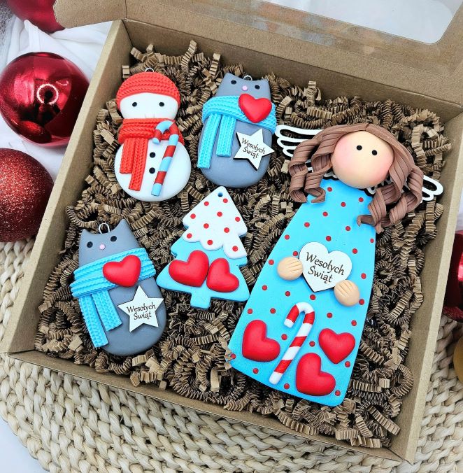 box-prezentowy-ozdoby-świąteczne-artilka