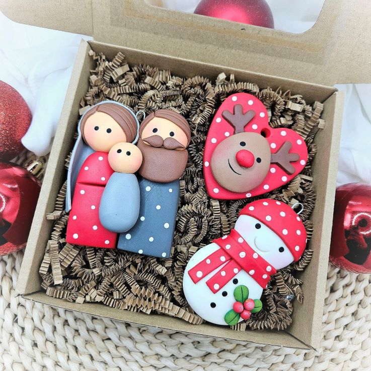 box-prezentowy-ozdoby-świąteczne-święta-rodzina-artilka