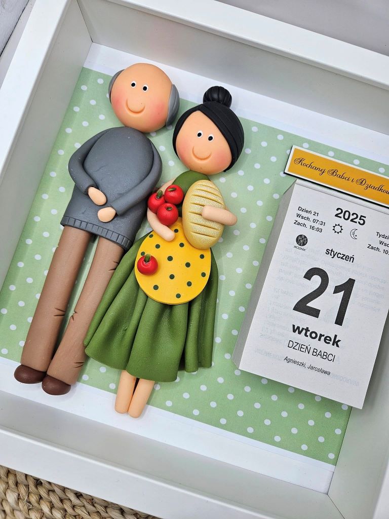 dziadek-i-babcia-wyjątkowy-prezent-artilka