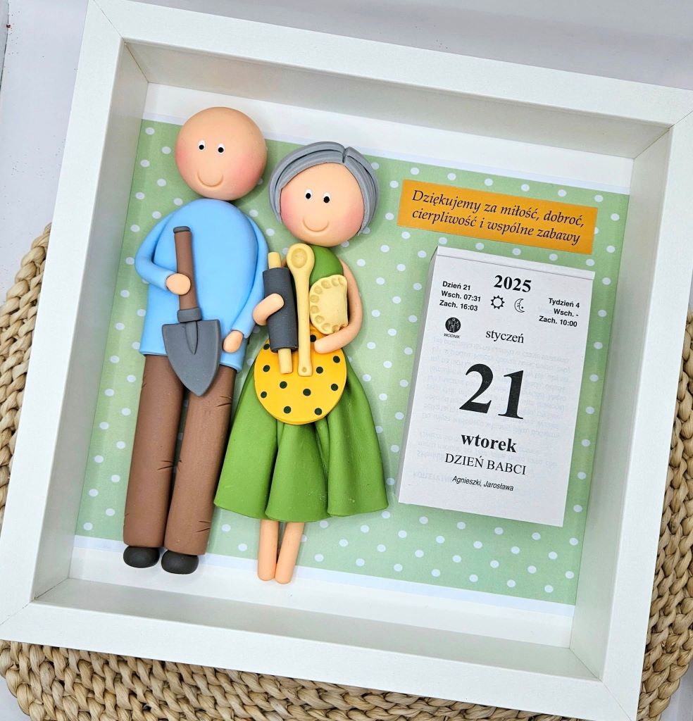 dzień-babci-i-dziadka-kreatywny-prezent-artilka