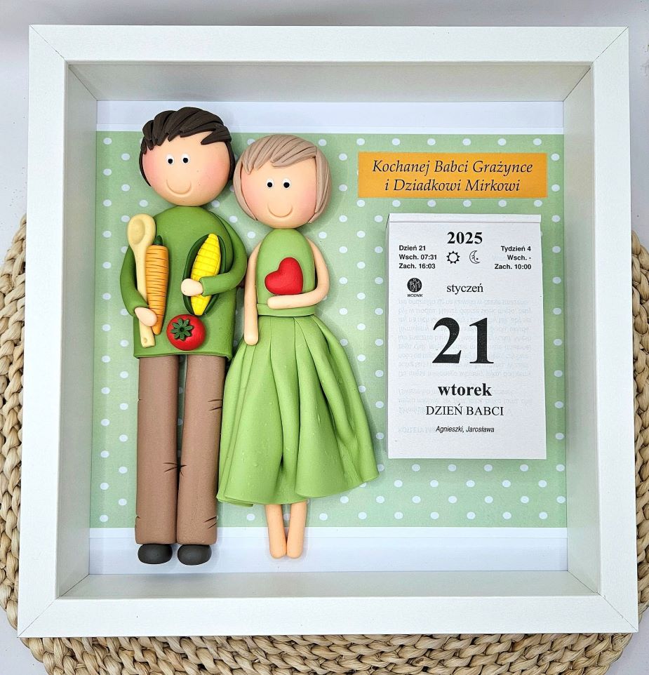 dzień-babci-i-dziadka-wyjątkowy-prezent-artilka