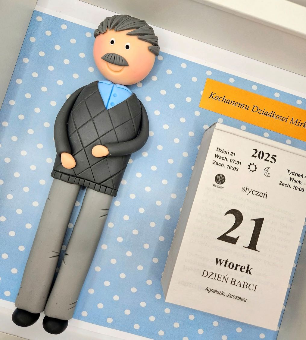 najlepszy-prezent-dla-dziadka-kalendarz-artilka