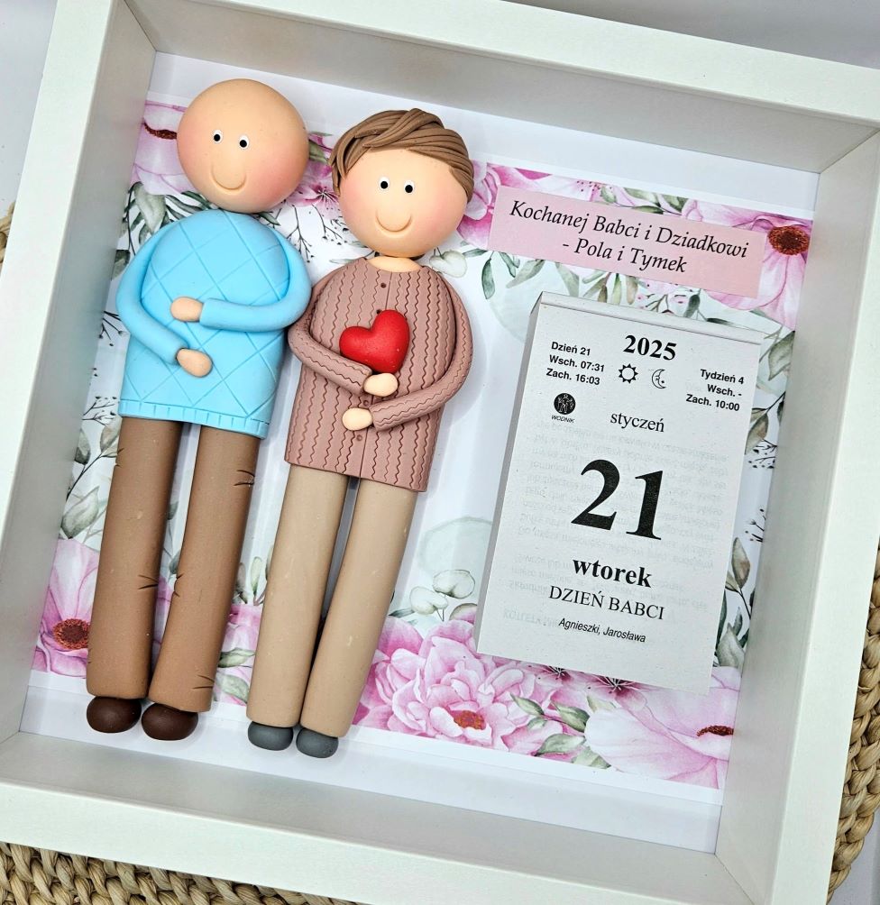 oryginalny-prezent-dla-babci-i-dziadka-na-różne-okazje-artilka