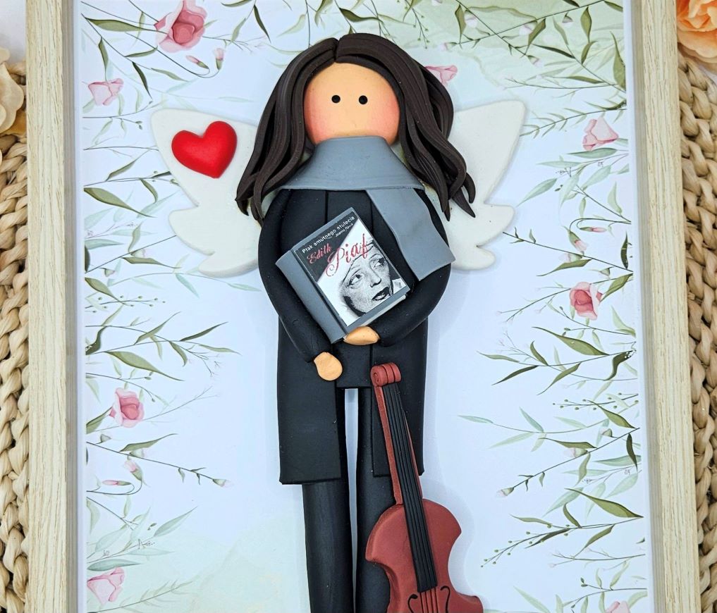 oryginalny-prezent-dla-muzyka-artilka