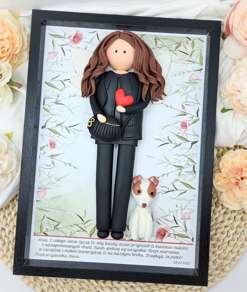 oryginaly-pomysł-na-prezent-dla-przyjaciółki-figurka-personalizowana-artilka