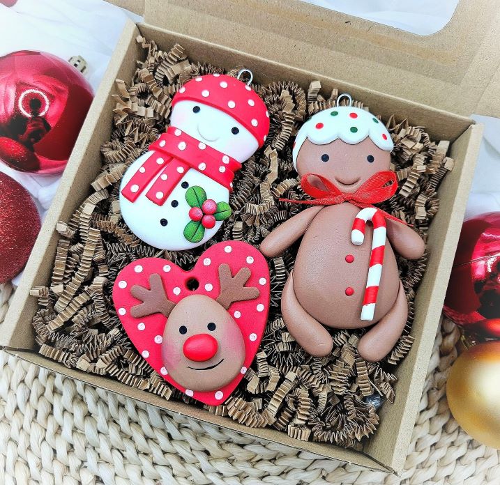 ozdoby-świąteczne-ciastek-bałwanek-box-artilka