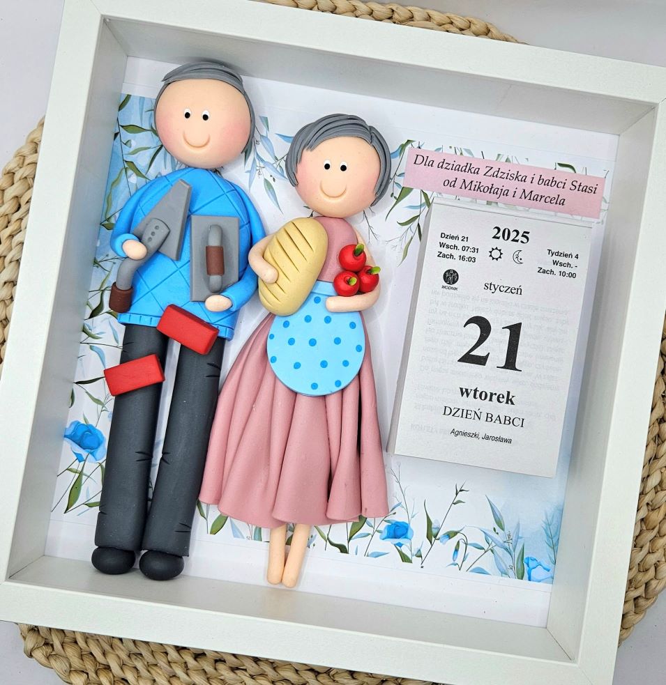 personalizowany-prezent-dla-dziadków-babcia-gospodyni-dziadek-murarz