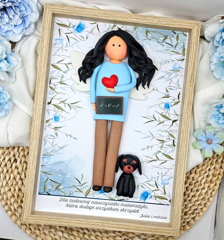 personalizowany-prezent-dla-nauczycielki-matematyki-artilka