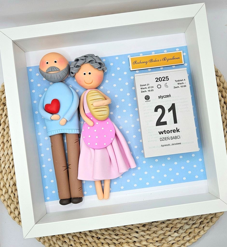 personalizowany-prezent-na-dzień-babci-i-dziadka-kalendarz