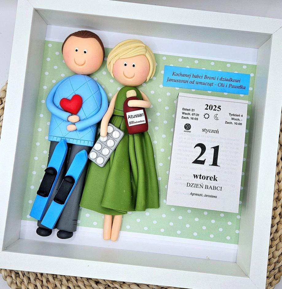 prezent-dla-babci-farmaceutki-dziadek-narciarz-artilka