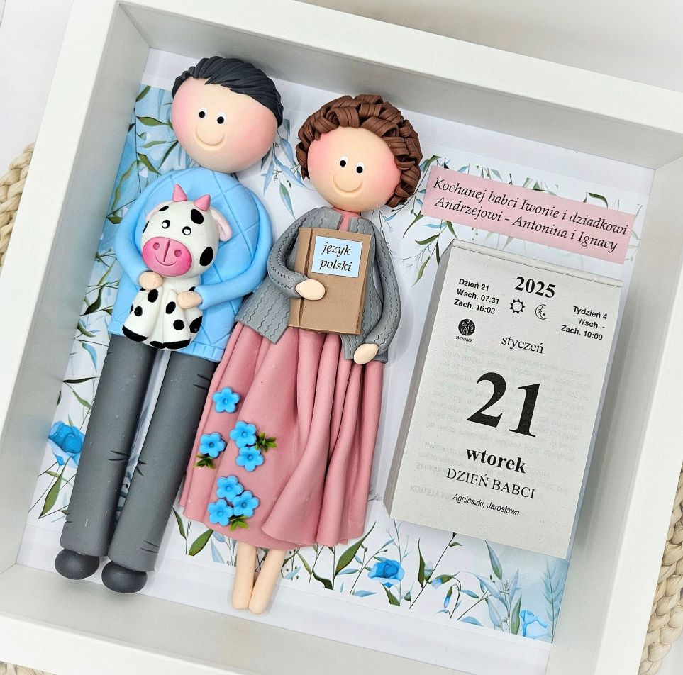 prezent-dla-dziadków-dziadek-hodowca-krów-babcia-nauczycielka-artilka